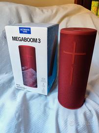 MegaBoom 3