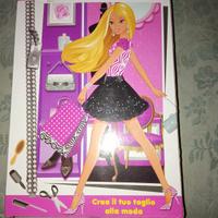 bambola Barbie 