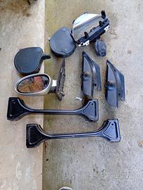 smart 450