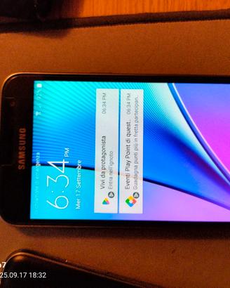 Samsung j3 2016