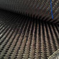 tessuto fibra di carbonio 3k 200gr