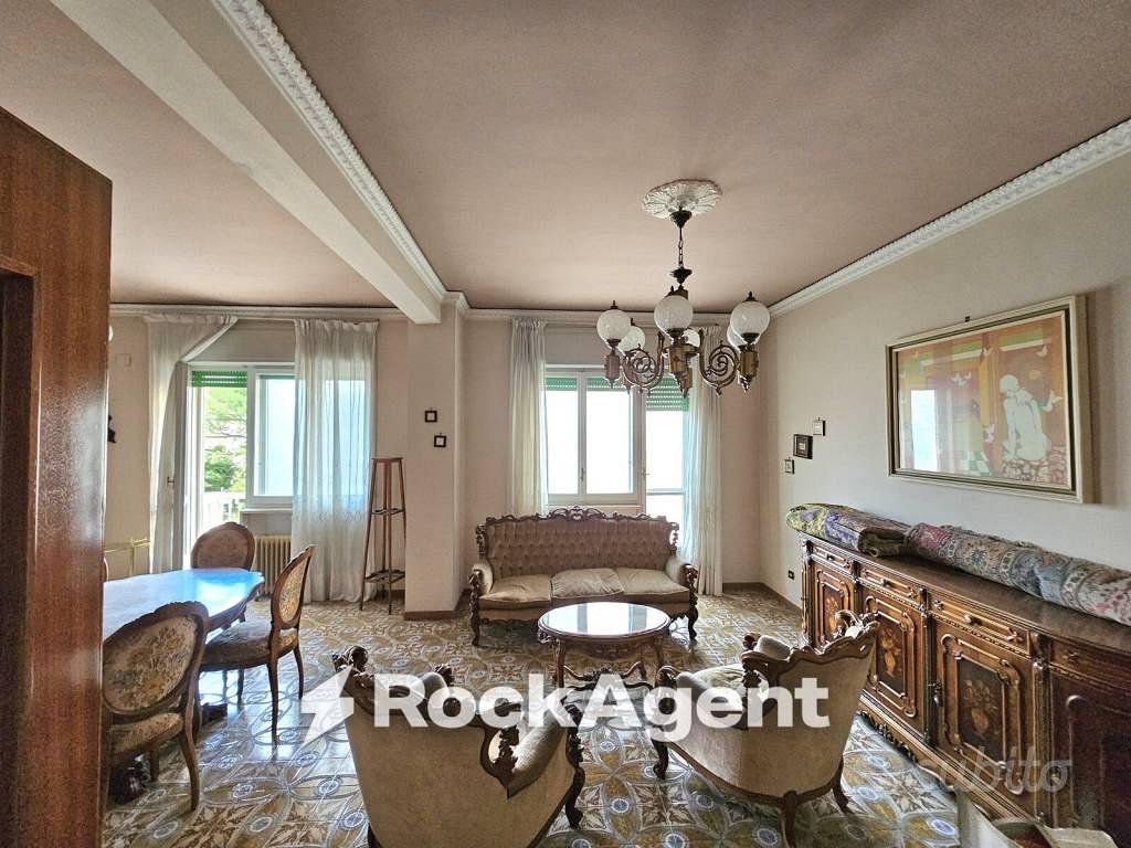 Appartamento – Angri, Salerno - Vista 4