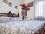 Immagine 25