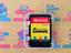 Immagine 1