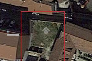 TER. RESIDENZIALE A CHIERI