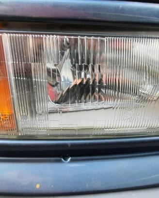 SUZUKLI VITARA 1990 - FARO ANTERIORE DESTRO