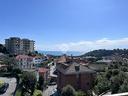 3-locali-a-arenzano