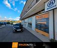 peugeot-208-nuovo-modello-1-5-bluehdi-100cv-6m-al