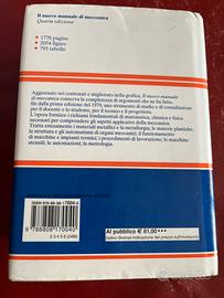 Libro di testo
