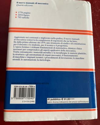 Libro di testo