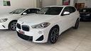 bmw-x2-m-sdrive18d-msport-x