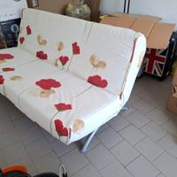 Divano letto