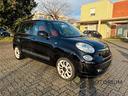 fiat-500-l-500l-1-6-mjt-pop-star-105cv
