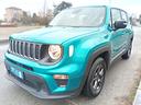 jeep-renegade-1-6-mjt-130-cv-longitude