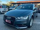 audi-a3-spb-2-0-tdi-184-cv-clean-diesel-quattro-s