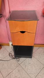 Mobiletto