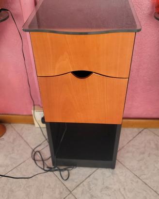 Mobiletto