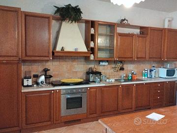 cucina componibile