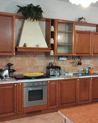 cucina componibile
