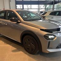 LANCIA Ypsilon Hybrid e-DCT/PREZZO REALE/VARI CO
