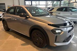 LANCIA Ypsilon Hybrid e-DCT/PREZZO REALE/VARI CO