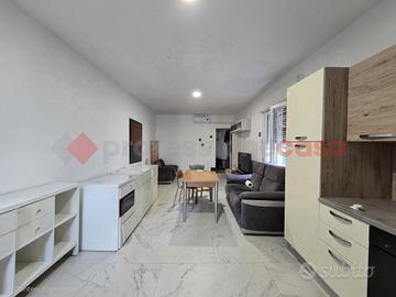 Appartamento Carpi [Cod. rif 3336888VRG]