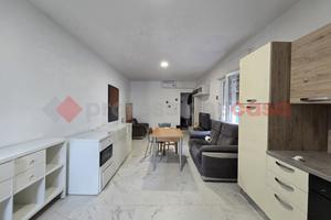 Appartamento Carpi [Cod. rif 3336888VRG]