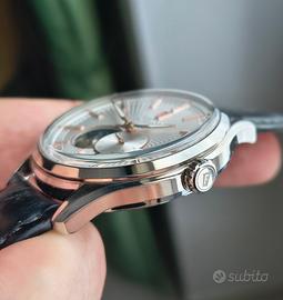 Orologio automatico da uomo