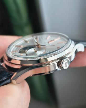 Orologio automatico da uomo