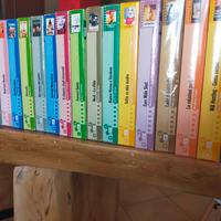 film in videocassette