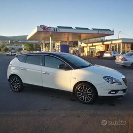  lancia delta 1.6