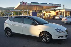  lancia delta 1.6