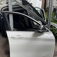 Portiera Anteriore Dx BMW X1