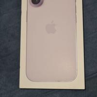 IPhone 17 NUOVO SIGILLATO