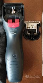 TAGLIACAPELLI PHILIPS HC3420   Serie 3000