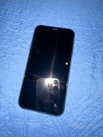 Iphone 11 128gb