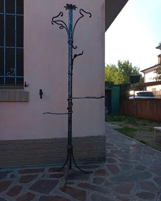attaccapanni