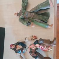 pirati Caraibi 1 a 16