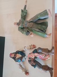 pirati Caraibi 1 a 16