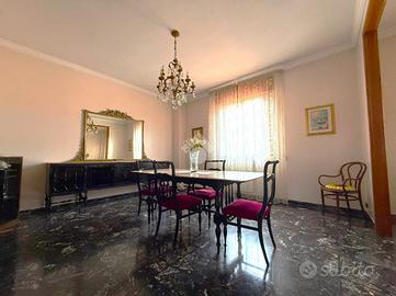 5 LOCALI A SAN GIOVANNI ROTONDO