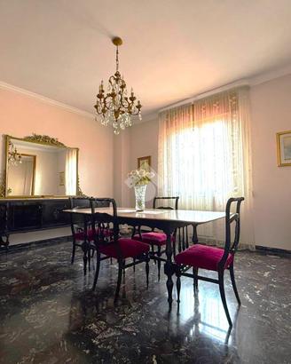 5 LOCALI A SAN GIOVANNI ROTONDO