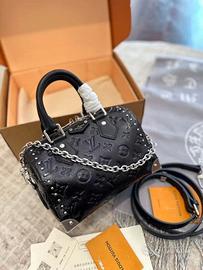 Louis Vuitton borsa