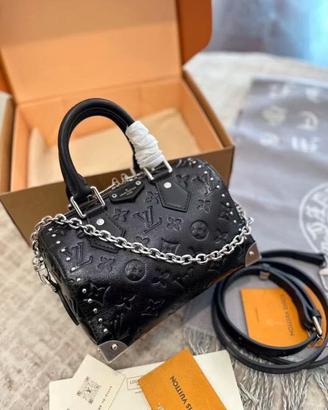 Louis Vuitton borsa
