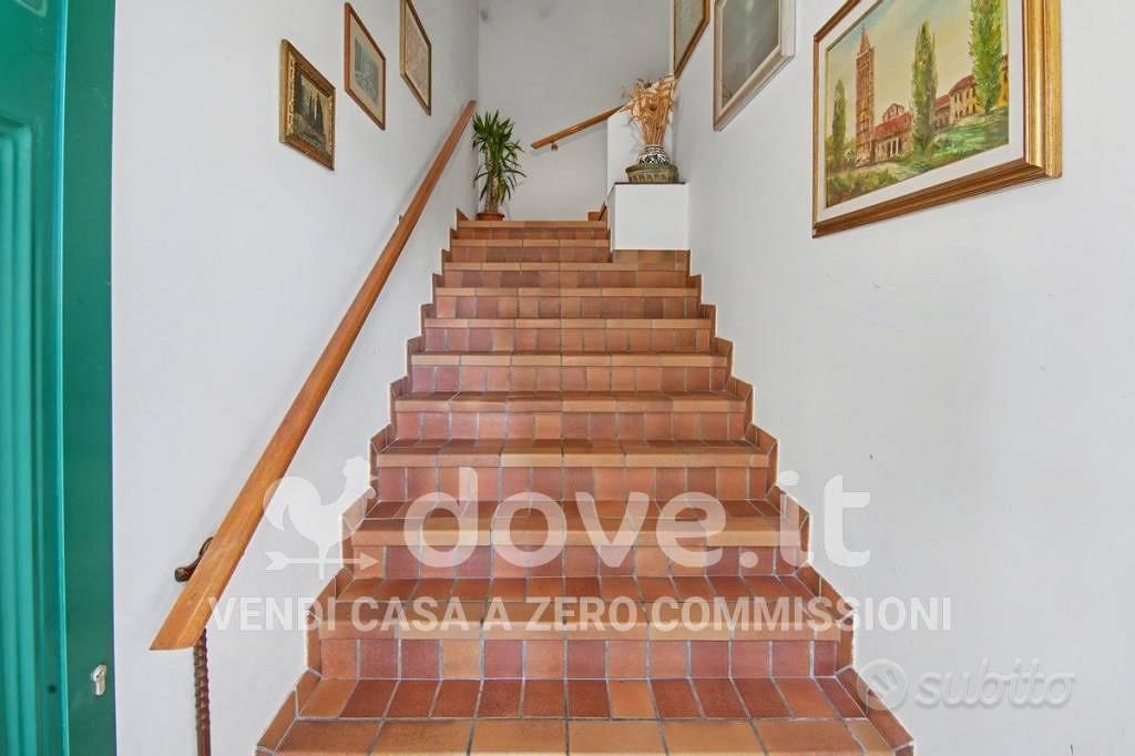Appartamento – Longiano, Massa - Vista 4