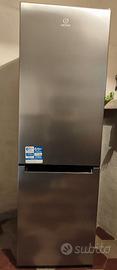 Frigorifero combinato Indesit