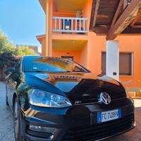 golf 7 r line 2000 150 cv 