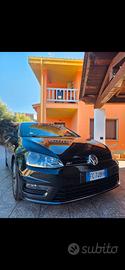 golf 7 r line 2000 150 cv 