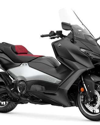 Cupolino parabrezza originale 2026