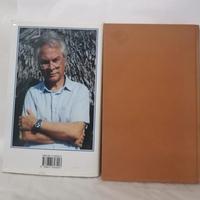 Luca Goldoni – 2 libri Rizzoli