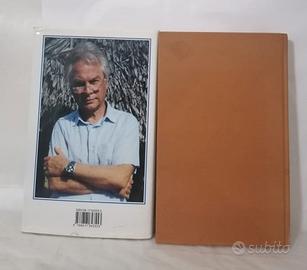 Luca Goldoni – 2 libri Rizzoli